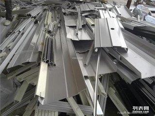 图 j金桥铝合金制品回收公司,上海市工厂废电缆回收公司 上海旧货回收
